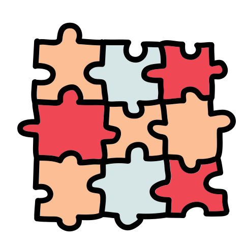 icons8-big-puzzle-480 (1)