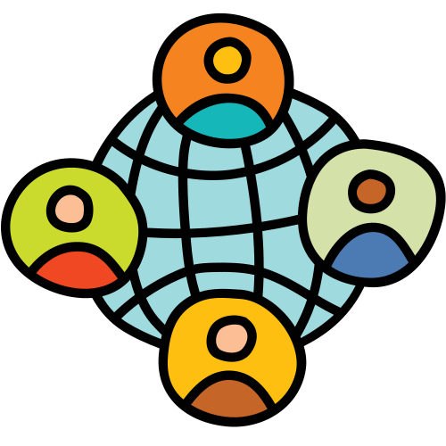 icons8-online-community-500