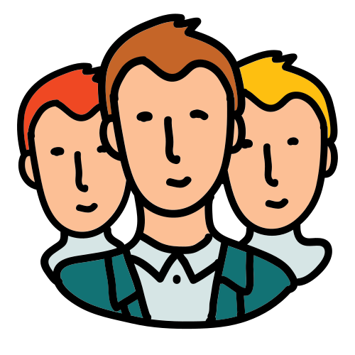 icons8-people-500