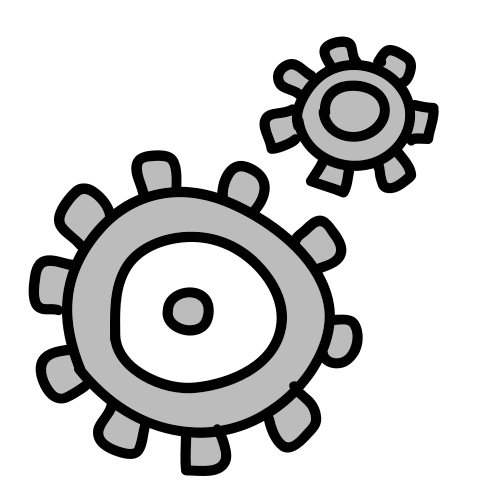 icons8-services-480