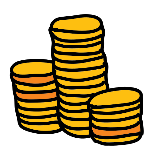 icons8-stack-of-coins-500