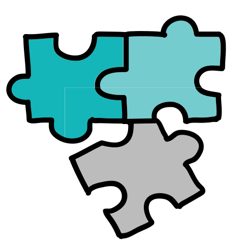 icons8-wrong-puzzle-piece-480