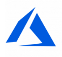 azure logo 1