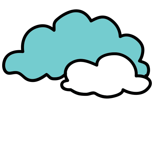 icons8-big-cloud