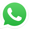 whatsapp-logo-1-100