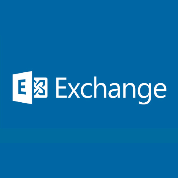 ms-exchange plan1