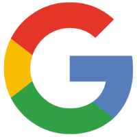 logo google 200