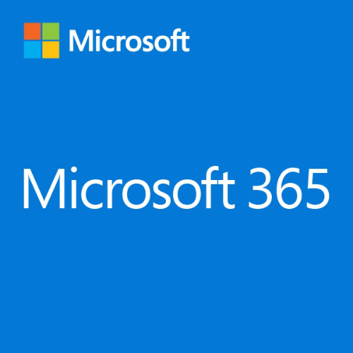 microsoft-365