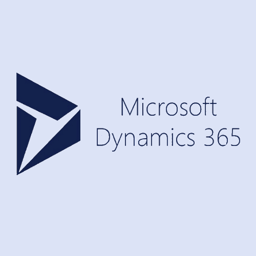 ms-dynamicsB