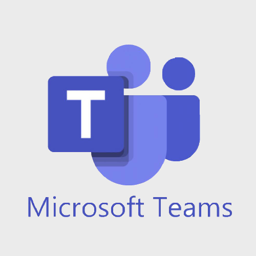 ms teams 2